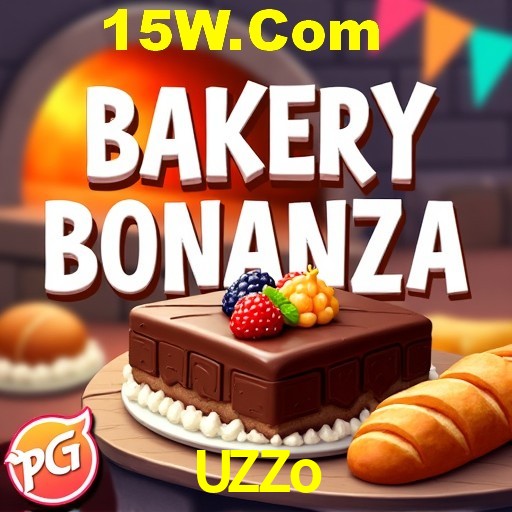 VIP Casino UZZo