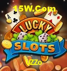 Flash Promotion UZZo